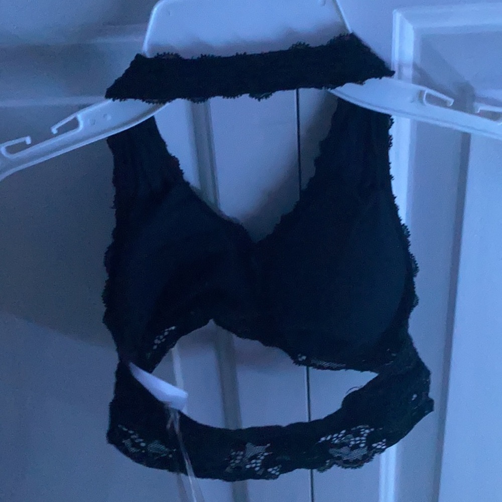 Bralette - Picture 2 of 5